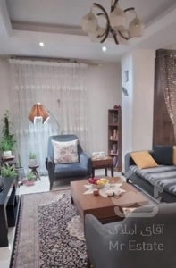 58متر/بدون مشابه/دامپزشکی