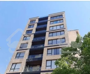 فروش آپارتمان۲خواب/۱۰۰متری/اردستانی/وام/منطقه ۲۲