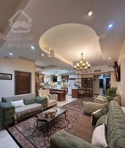 فروش اپارتمان ۸۳ متری زیر قیمت