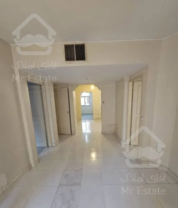 110متر سه خواب هفت تیر (بهار شمالی)