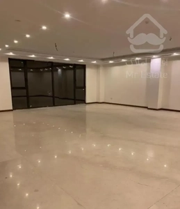 فروش آپارتمان ۱۷۵متر ۳ خواب کلید نخورده  سپند