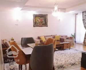 ۹۰ متر/برج/مجرد