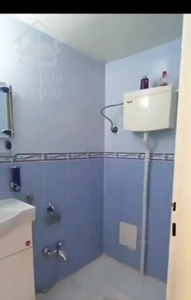 دریاچه چیتگر/120متری(غرق نور و نقشه)برج بهشت سبز