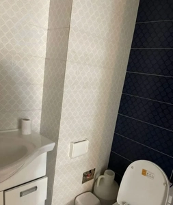 ۲۲۰متر سپهر تخلیه