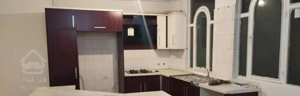 86 متر تهرانپارس