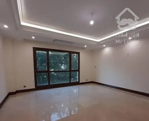 ۱۰۰متر ۲خوابه ۵ساله ژورنالی  آلاله شرقی نیلوفر