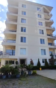 فروش یک واحد 60متر در جاده سرولات چابکسر