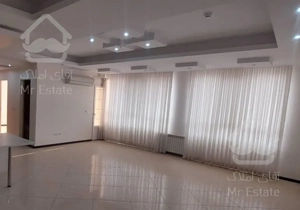 ۱۰۳ متر ، ۲ خواب ، بلوار ارم