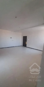 فروش مسکن پتروسینا