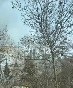 فروش اپارتمان ۳۶۰ متری محمودیه