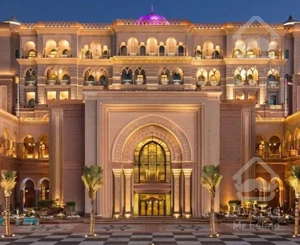 قدوسی غربی 112متری 2خوابه فول بازسازی مدرن