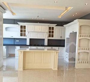 160متر + امامت + جلال + صاحبی