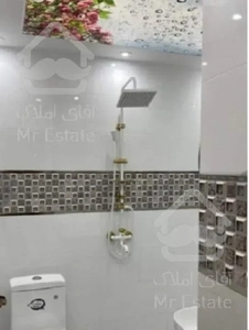 آپارتمان۱۳۵ متر/ ۳خواب/توحید