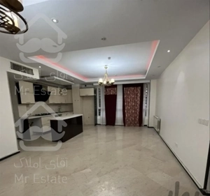 آپارتمان92متری/بازسازی شده/همه پسند/خنک