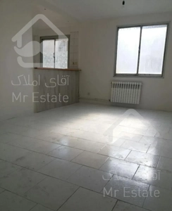 پروژه ۷۵متر