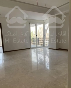 آپارتمان ١٢٠ متری