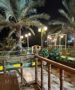 اپارتمان دوخوابه ۶ واحدی