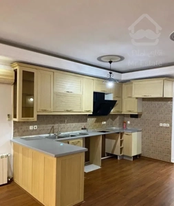 آپارتمان ۲خوابه شیک با امکانات کامل در نوشهر،عدالت