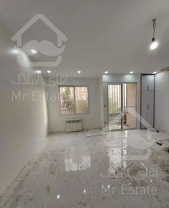 ۱۰۶ متری فول امکانات