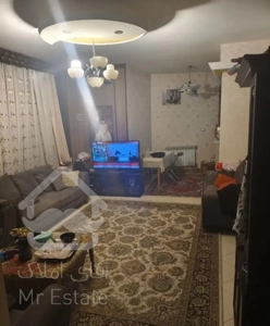 فروش واحد دو خواب 110متر