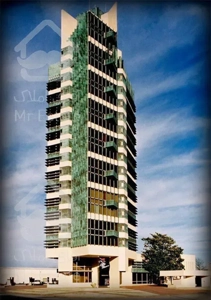 ۱۲۰ متر پیش فروش غرق در نور