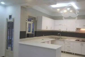 فروش آپارتمان 75 متر در سعادت آباد