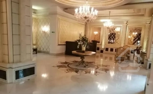 ویو سردرخنی165متر /3خواب/نوساز /دوپارکنیگ