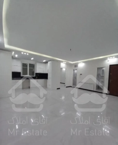 ۸۵ متر سه خواب (( شیک))