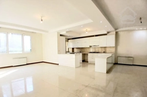 ۱۳۴ متر  نارمک  ۲ پارکینگ سندی