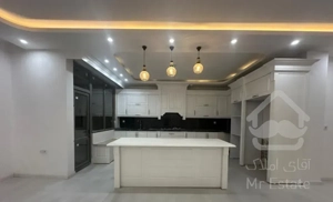 امامت . جلال . ۱۶۵ متر . خوش‌نقشه/ بهبودی