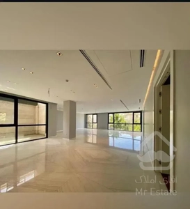 ۶۵متری سهند/خوش نقشه/تهاتر/اقساط/فول امکانات