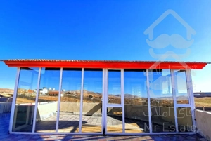 در و پنجره دوجداره ، درب ضد سرقت ، درب اتاقی