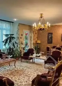 اراج، 167متر، 3خواب، تاپ لوکیشن