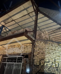 اپارتمان فروشی در ۳۲متری