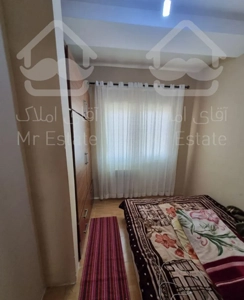 فروش آپارتمان شیک خیابان تهران