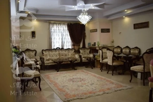 آپارتمان ۱۰۳ متری ۲ خوابه