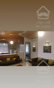 ویلا شهرکی ۱۱۵ متری در نور