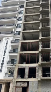 پیش فروش آپارتمان ۲۰۰ متری