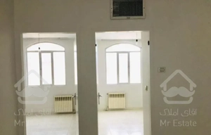 آپارتمان 62 متری 2 خوابه شهران