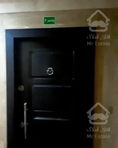 آپارتمان/۱۳۵/سه خوابه