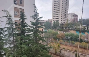 ۱۹۰متر آپارتمان ،گلزار،سندتک برگ