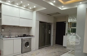 ۶۵ متر دوخواب (خیابان یخچال) رهن کامل