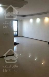 آپارتمان ۱۴۷ متری ۳خواب