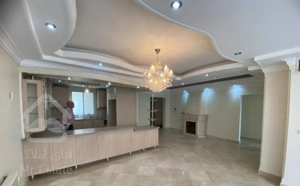 ۱۰۸متر/فول امکانات/ستارخان