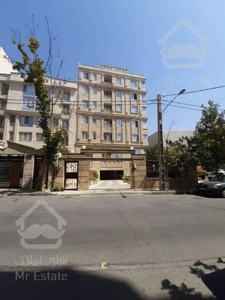 رهن و اجاره ۹۵متر ۲خواب واقع در پونک