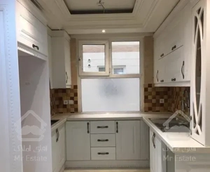 ٥٩متر ١خوابه بلوار فردوس شرق علی حسینی