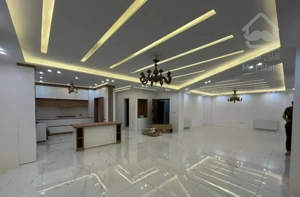 تک واحد ۱۸۷ / لوکس /سازه ی برند / کریم آباد