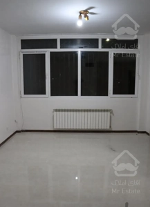 132 متر، اطاعتی، بازسازی فول امکانات