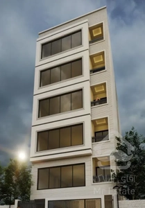 فروش آپارتمان ۱۶۳ متری ۳ خوابه ، گلشهر سوم،درجه یک