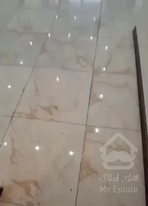 ۱۱۰م/کلید نخورد/فول امکانات/دوواحدی/شادمان باغبان